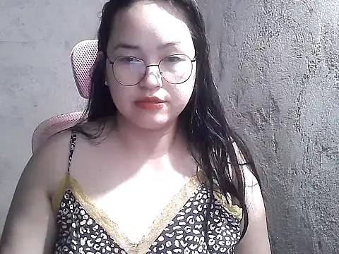 wildchinita00 online show from July 2026 09:34:01 PM