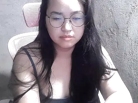 wildchinita00 online show from July 2026 09:33:01 PM