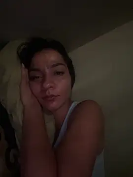 yesica2507 online show from March 2026 05:42:02 PM