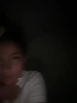 yesica2507 online show from March 2026 12:49:01 AM