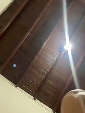 yesica2507 online show from April 2026 11:26:01 PM