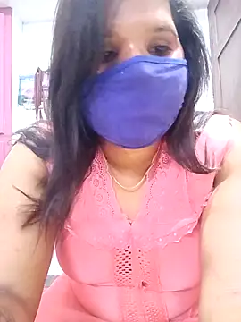 Tamil Romantic queen online show from March 2026 06:24:02 PM