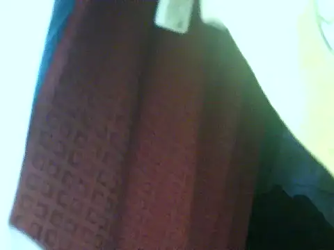 Snapshot of lovelypinay00 chatting on June 2026 10:08:01 PM lovelypinay00 online show from June 2026 10:08:01 PM