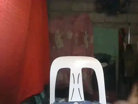 Snapshot of lovelypinay00 chatting on July 2026 01:03:01 PM lovelypinay00 online show from July 2026 01:03:01 PM