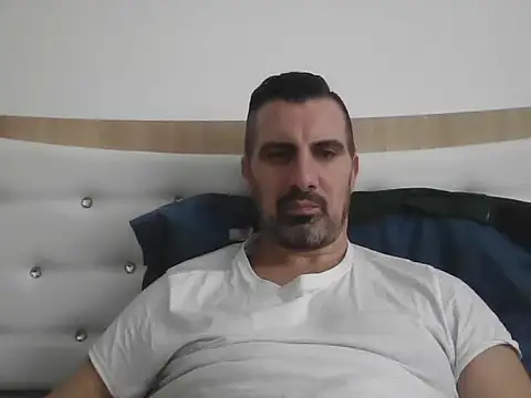 adyyyyyyyyyy35 online show from February 2026 10:27:02 AM