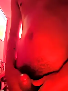 AurousAura online show from April 2026 07:52:01 PM