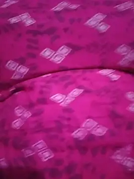 Karishma bhabi99A online show from May 2026 05:20:01 PM
