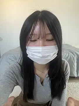 Hcup MOMO online show from February 2026 02:23:01 AM