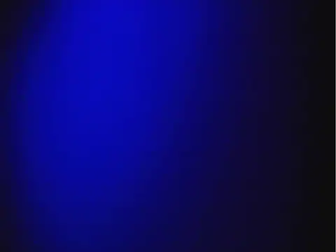 ebonysunshine4u online show from March 2026 06:06:01 AM