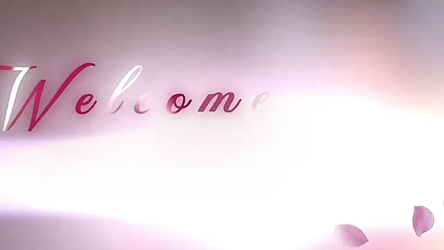 valentine sweety online show from May 2026 11:10:01 PM