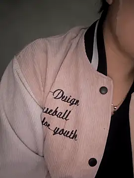 MayEva ly online show from February 2026 12:52:02 AM