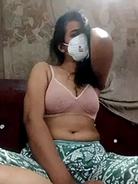 bad riya online show from April 2026 05:11:01 PM