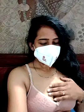 bad riya online show from May 2026 03:28:01 PM