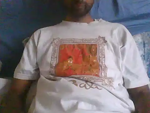 sub slave indi online show from March 2025 04:23:02 AM