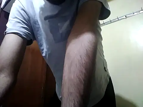 sub slave indi online show from September 2025 05:59:02 PM