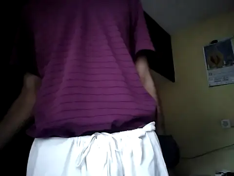 sub slave indi online show from September 2025 02:16:01 AM