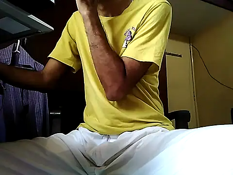 sub slave indi online show from October 2025 06:02:02 AM