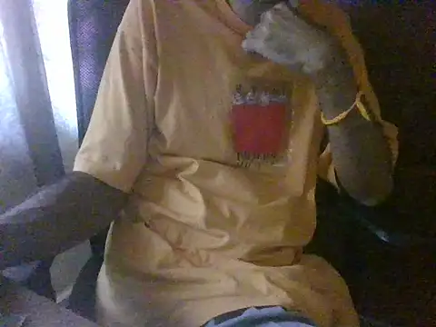 sub slave indi online show from January 2026 02:59:01 AM