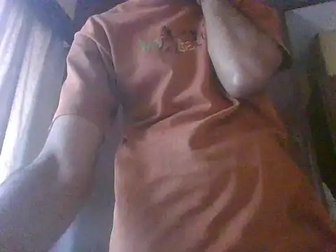 sub slave indi online show from January 2026 04:49:02 AM