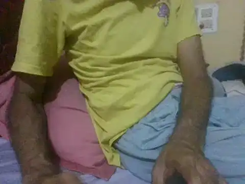 sub slave indi online show from March 2026 05:13:02 PM