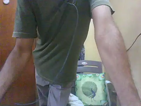 Snapshot of sub_slave_indi chatting on June 2026 06:42:02 AM sub slave indi online show from June 2026 06:42:02 AM