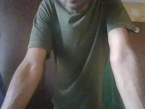 Snapshot of sub_slave_indi chatting on June 2026 03:20:02 AM sub slave indi online show from June 2026 03:20:02 AM
