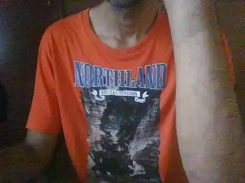 Snapshot of sub_slave_indi chatting on June 2026 02:58:02 AM sub slave indi online show from June 2026 02:58:02 AM