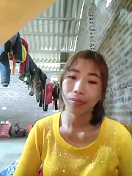 Vycute9900 online show from February 2026 04:55:01 AM