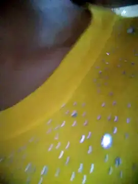 Vycute9900 online show from March 2026 07:37:02 AM