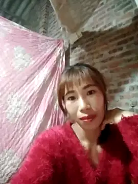 Vycute9900 online show from March 2026 10:23:01 AM