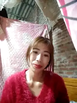 Vycute9900 online show from March 2026 10:29:02 PM