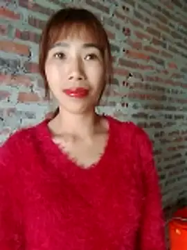 Vycute9900 online show from March 2026 06:50:01 AM