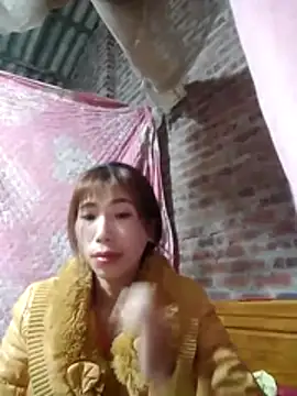 Vycute9900 online show from March 2026 07:17:02 PM