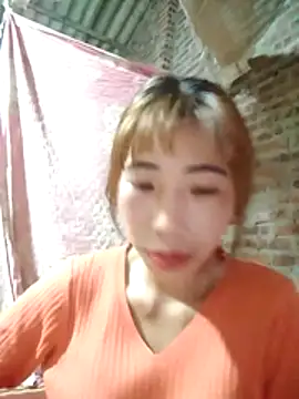 Vycute9900 online show from March 2026 08:59:02 PM