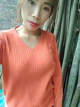 Vycute9900 online show from March 2026 09:05:02 AM