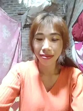 Vycute9900 online show from March 2026 09:31:01 PM