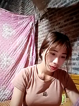 Vycute9900 online show from March 2026 01:06:01 PM