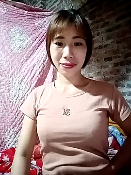 Vycute9900 online show from March 2026 08:30:01 PM