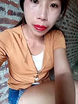 Vycute9900 online show from March 2026 08:58:02 AM