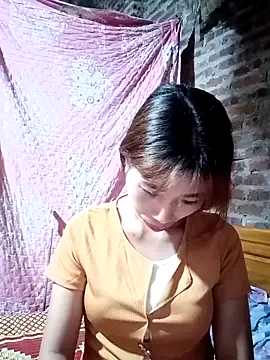 Vycute9900 online show from March 2026 09:03:02 PM