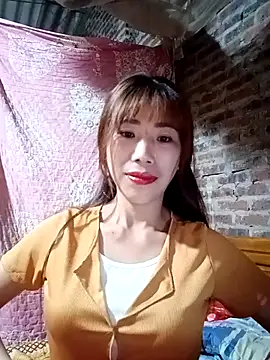 Vycute9900 online show from April 2026 01:41:01 PM