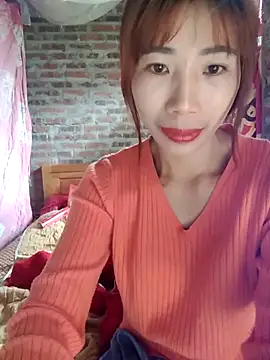 Vycute9900 online show from April 2026 01:47:02 AM