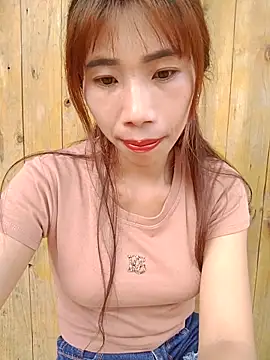 Vycute9900 online show from April 2026 02:09:01 AM