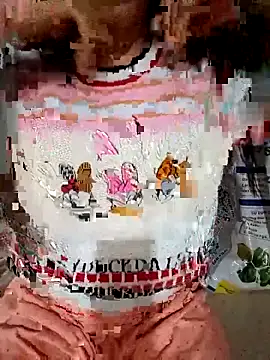 Vycute9900 online show from April 2026 11:26:02 AM