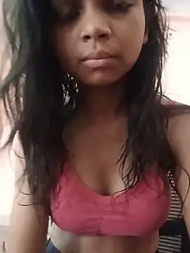 Snapshot of Anamika_Singh0 chatting on July 2026 02:35:02 AM Anamika Singh0 online show from July 2026 02:35:02 AM