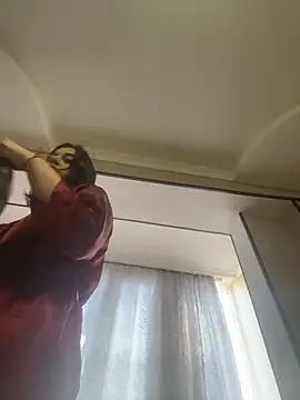  AnChous  online show from February 2026 08:13:01 AM