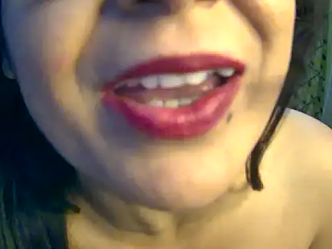 MISTI-KOLKATA-01 online show from April 2026 05:30:01 PM