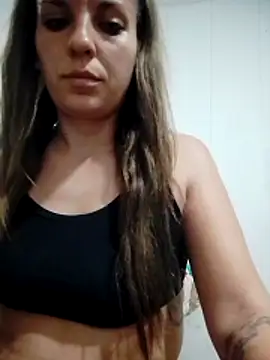 CamiliLuna online show from March 2026 03:56:01 AM