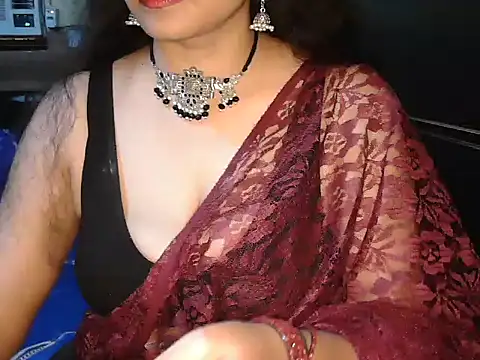 Magical Dishi online show from May 2026 10:01:01 AM