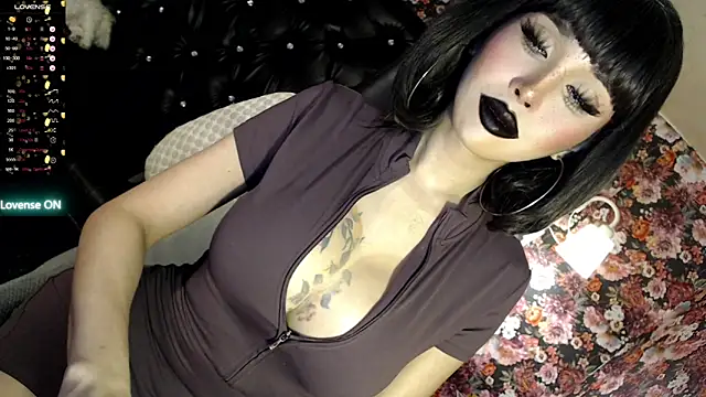 goddesspakshit online show from June 2026 12:02:02 AM